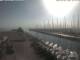 Cervia 29.04.2025 08:34