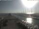 Cervia 30.04.2025 08:34