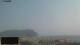 Numana 09.06.2025 08:49