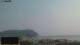 Numana 09.06.2025 08:49