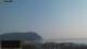 Numana 14.06.2025 08:49