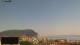 Numana 29.04.2025 08:49