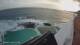 Bajamar (Teneriffa) 15.06.2025 08:34