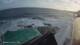 Bajamar (Teneriffa) 30.04.2025 08:34