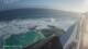 Bajamar (Teneriffa) 01.05.2025 08:34