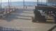 Torrevieja 18.04.2025 08:34