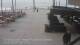 Torrevieja 01.05.2025 08:34