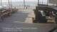 Torrevieja 09.06.2025 08:34