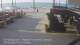Torrevieja 09.06.2025 08:34