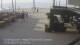 Torrevieja 14.06.2025 08:34
