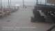 Torrevieja 29.04.2025 08:34