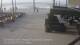 Torrevieja 30.04.2025 08:34