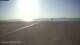 Puerto Rey 01.07.2025 08:34