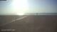 Puerto Rey 02.07.2025 08:34
