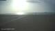 Puerto Rey 14.07.2025 08:35