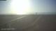 Puerto Rey 15.07.2025 08:35