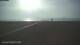 Puerto Rey 15.06.2025 08:34