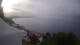 Salobreña 30.04.2025 08:34
