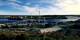 Fremantle 30.04.2025 08:37