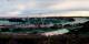 Fremantle 02.05.2025 08:37