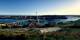 Fremantle 12.07.2025 08:37