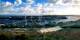 Fremantle 09.06.2025 08:37