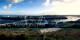 Fremantle 14.06.2025 08:37
