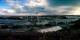 Fremantle 30.04.2025 08:37