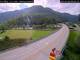 Flåm 02.07.2025 08:34