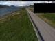 Gamnes 29.05.2025 08:34