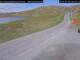 Skarsvåg 02.07.2025 08:34