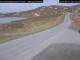 Skarsvåg 09.06.2025 08:34