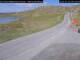 Skarsvåg 03.07.2025 08:34