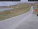 Skarsvåg 26.06.2025 08:34