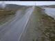 Mehamn 15.06.2025 08:34