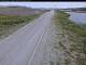 Mehamn 02.07.2025 08:34