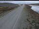 Mehamn 09.06.2025 08:34