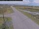 Komagvær 09.06.2025 08:34