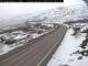 Gandvik 01.05.2025 08:34