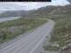 Gandvik 09.06.2025 08:34