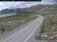Gandvik 09.06.2025 08:34