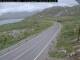 Gandvik 14.06.2025 08:34