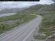 Gandvik 14.06.2025 08:34