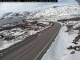 Gandvik 30.04.2025 08:34