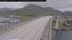 Måløy 30.04.2025 08:34