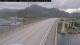 Måløy 09.07.2025 08:34