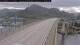 Måløy 11.07.2025 08:34