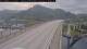 Måløy 14.06.2025 08:34