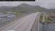 Måløy 29.04.2025 08:34