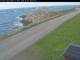 Bleik 02.07.2025 08:34